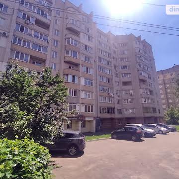 Ляли Ратушной улица, 18, Славянка, Винница, Винницкая 80000.0 USD