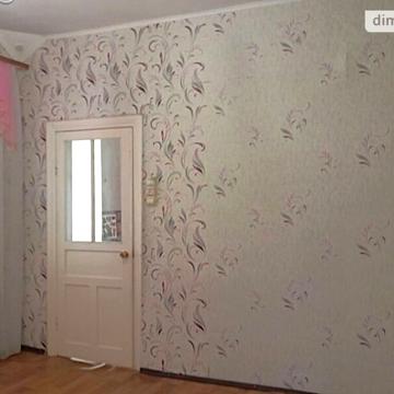 Продаж 1к Квартира Колонтаївська вулиця
