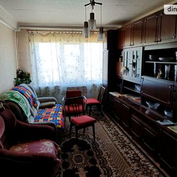 Продаж 2к Квартира Євгена Мельнікова (Алтайська) вулиця
