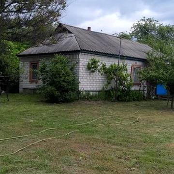 Продам Дом в Сухолучье