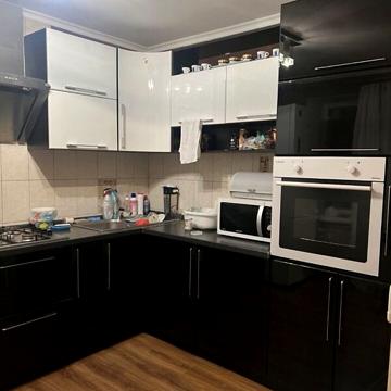 Продаж 4к Квартира Половка вулиця