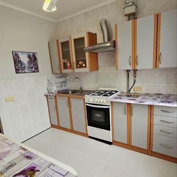 Продаж 3к Квартира Нестора Городовенка (Чайковського) провулок