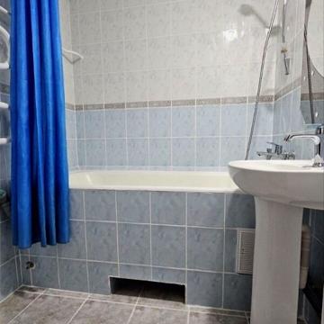 Продаж 3к Квартира Нестора Городовенка (Чайковського) провулок