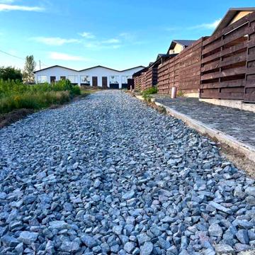 Продажа квартиры ЖК Белгород, с ремонтом +свой дворик. ЖК Белгород