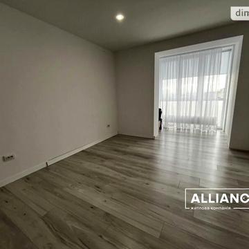 Продажа 2к квартира Вовчинецька вулиця ЖК по вул. Вовчинецькій