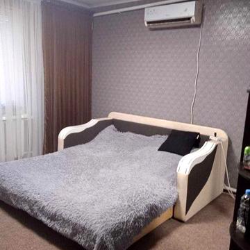 Продам капитальный дом в Корсунцах