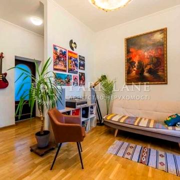 New! Без %, 3-кімн. Сталінка Н=3.5м, Алматинська 99/2, Дарниця