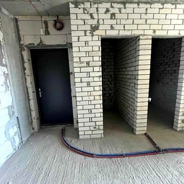 Продам 2 кімнатну квартиру в ЖК "Пролісок" від забудовника Житлобуд-2 ЖК Пролісок
