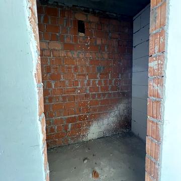 Продаж 1к Квартира Миколи Сингаївського (Новооскольська) вулиця ЖК Бургундия