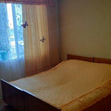 2-кімнатна квартира 5 хв від ж/д вокзалу