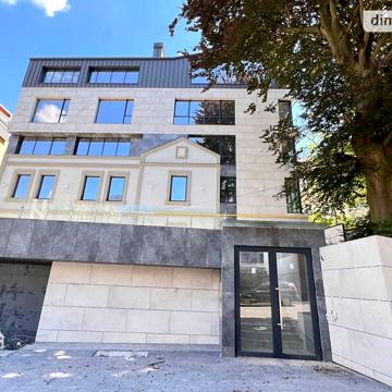 Продаж 2к Квартира Ярославенка вулиця ЖК ул. Ярославенко, 23А