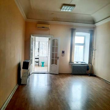 Продаж 2к Квартира Успенська вулиця