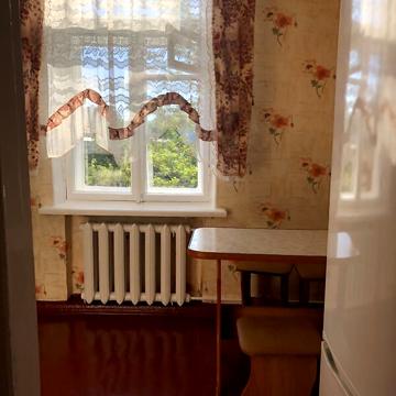 Продаж 2к Квартира Богоявленський проспект
