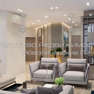 Авторский ремонт 190м2 Драгомирова 20 Новопечерские липки Верхогляда ЖК Новопечерски липки