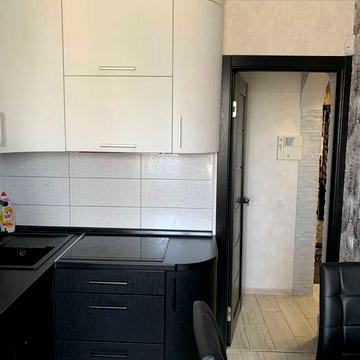 Продаж гарної 3 кімн. квартири Митниця