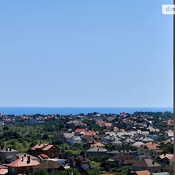 Продаж 2к Квартира Перлинна вулиця ЖК Двадцать девятая жемчужина