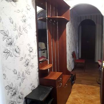 Продам 3х кімнатну квартиру на площі Володимира Великого.