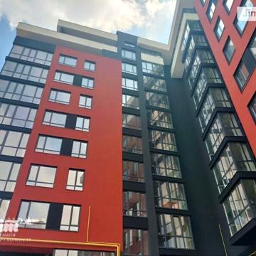 Продаж 3к Квартира Торговиця (Живова Анатолія) вулиця