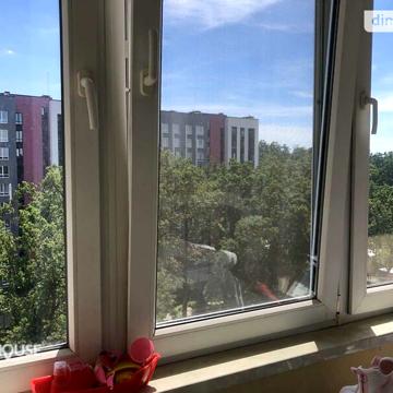 Продаж 2к Квартира вул. Григорія Сковороди ЖК Гранд Лайф