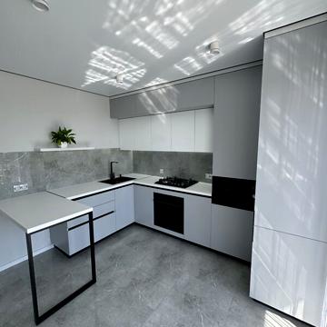Продаж 1к Квартира Тарнавського Мирона Генерала вулиця ЖК ул. Тарнавского, 7