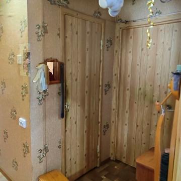 Продажа 3к квартира вул. Карбишева