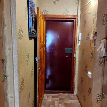Продаж 3к Квартира вул. Карбишева