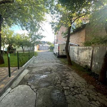 Продаж 2к Квартира Левка Сімеренка вулиця