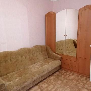 Сдам 3 к.кв 4 Таврический возле переезда  3 сп.места  все  есть 4)5