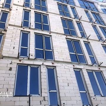 Продаж 1к Квартира Велика Арнаутська вулиця ЖК Salve