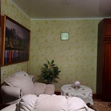 2-кімнатна на Вечірньому бульварі по вулиці Авраменко