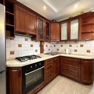 Продаж 2к Квартира вул. Українська ЖК ул. Украинская, 85в