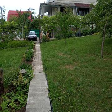 Продається дача в с.Устя