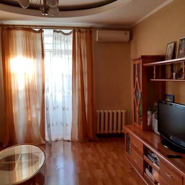 Сдам 2х комн.квартиру на Соцгороде
