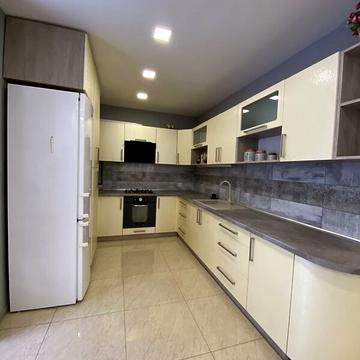 Продаж 2к Квартира Інститутська вулиця ЖК Brooklyn