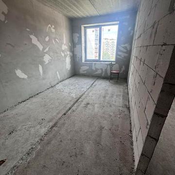 Продаж 1к Квартира Камянецька вулиця ЖК Студенческий