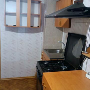 Продаж 3к Квартира Корабелів проспект