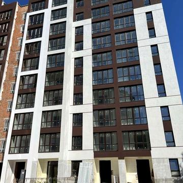 Квартира біля озара в центрі жк Атмосфера ЖК Атмосфера