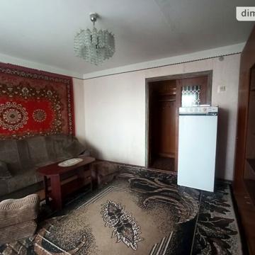 Продажа 3к квартира Волошкова вулиця