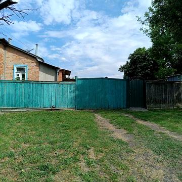 Продам 2-х кімнатну квартиру у м Зіньків