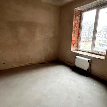 Продаж 2к Квартира Соборна вулиця ЖК Петровский квартал