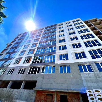 Продаж однокімнатної квартири у елітному ЖК «Родинний маєток» ЖК Родинний маєток