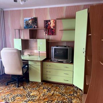 Здам однокімнатну квартиру