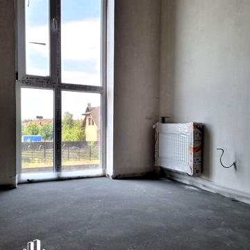 Продажа 1к квартира вул. Нова Виноградна ЖК Aura Center