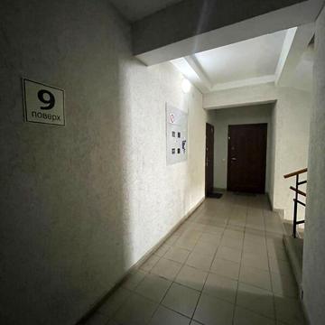 Продаж 2к Квартира Пасічна вулиця