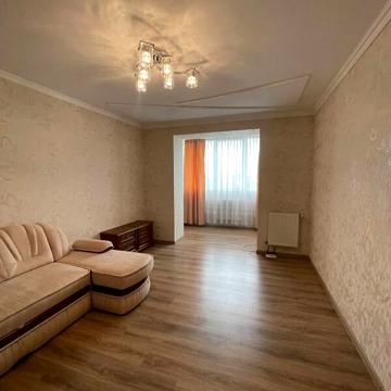 Продаж 2к Квартира Пасічна вулиця
