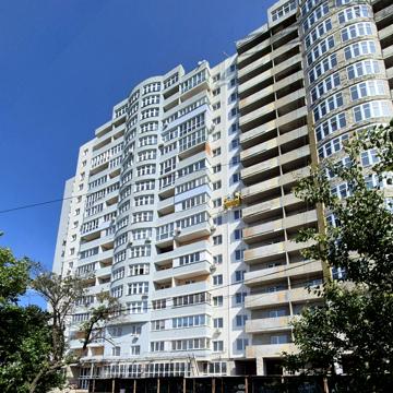 Дубіївський узвіз (Пушкіна), 33