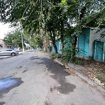 Дом без условий в г.Рени