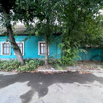 Дом без условий в г.Рени