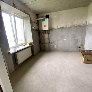 Продаж 2-к квартири в Хмельницькому