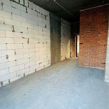 Топ ціна! Видова повноцінна однокімнатна квартира на набережну!